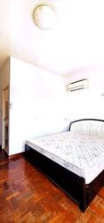 Bayshore Park (D16), Condominium #582961531
